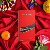 Paloma Picasso EDT 50ML Mujer