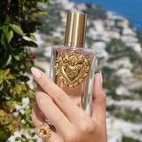 Devotion Dolce&Gabbana Edp 50Ml Mujer