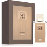 Xclusif Oud Classic Orentica Extrait De Parfum 60ML Unisex- Inspirado en Erba Pura Xerjoff