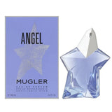 Angel Thierry Mugler Edp 100ML Mujer Rechargeable