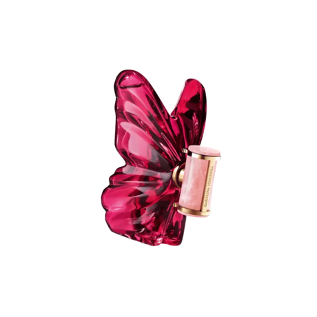 La Bomba Carolina Herrera Edp 50 ML Mujer