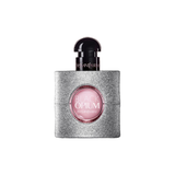 Black Opium Ysl Edp Glitter 30Ml Mujer