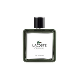 Lacoste Original Edp 100Ml Hombre