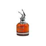 Scandant Belle Celine Women By Night Edp 100ML Mujer