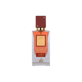 Ana Abiyedh Scarlet Lattafa 60Ml Edp Unisex