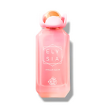 Elysia Vanilla Sugar Fragrance World Edp 100ML Unisex