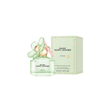Daisy Marc Jacobs Spring Edition Edt 50ML Mujer