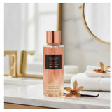 Bare Vanilla Intense Victoria´s Secret Body Mist 250Ml Mujer