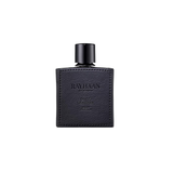 Dark Leather For Him Leather Collection Rayhaan Edp 100ML Hombre - Inspirado en Emporio Armani Stronger With You Intensely Giorgio Armani