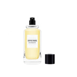 Xeryus Rouge 100ML EDT Hombre Givenchy