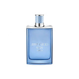 Jimmy Choo Man Aqua Edt 100Ml Hombre