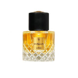 Intoxicate La Fede Edp 100Ml Unisex- Inspirado en Khamrah De Lattafa