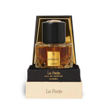Intoxicate La Fede Edp 100Ml Unisex- Inspirado en Khamrah De Lattafa