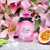 Dolce Lily Dolce Gabbana Edt 75ML Mujer