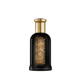 Boss Bottled Elixir Parfum Intense 100Ml Hombre