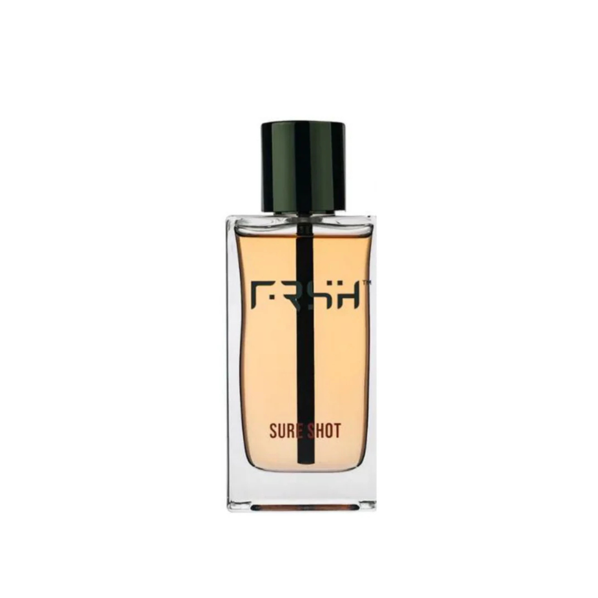 Frsh Armaf Sure Shot Edt 100Ml Hombre ( Sin Celofan)