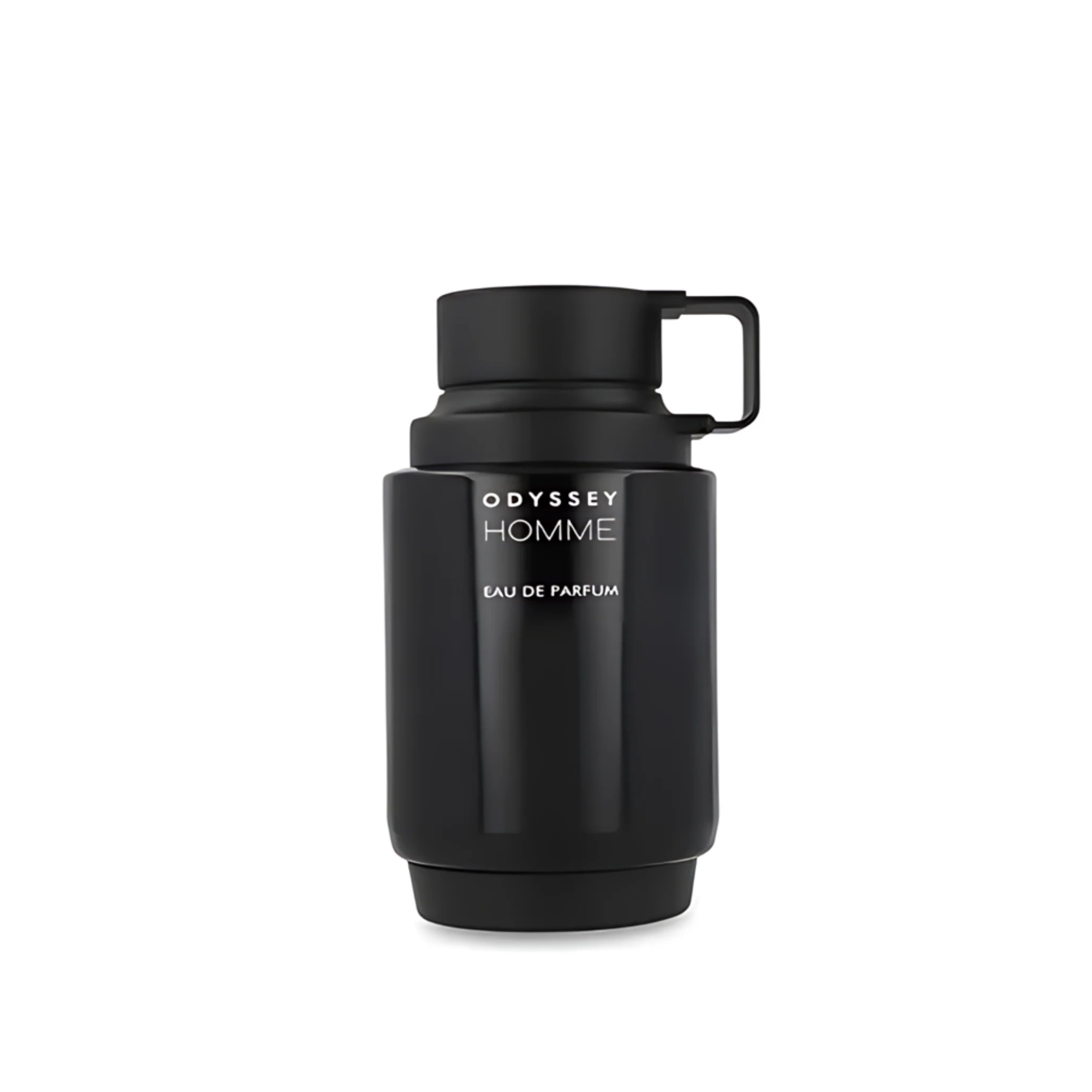Armaf ODYSSEY 100ml Noir Extreme 似 Armaf ODYSSEY 100ml Noir Extreme 似 Odyssey Homme Edp