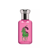 Big Pony 2 Pink 30ML EDT Mujer Ralph Lauren