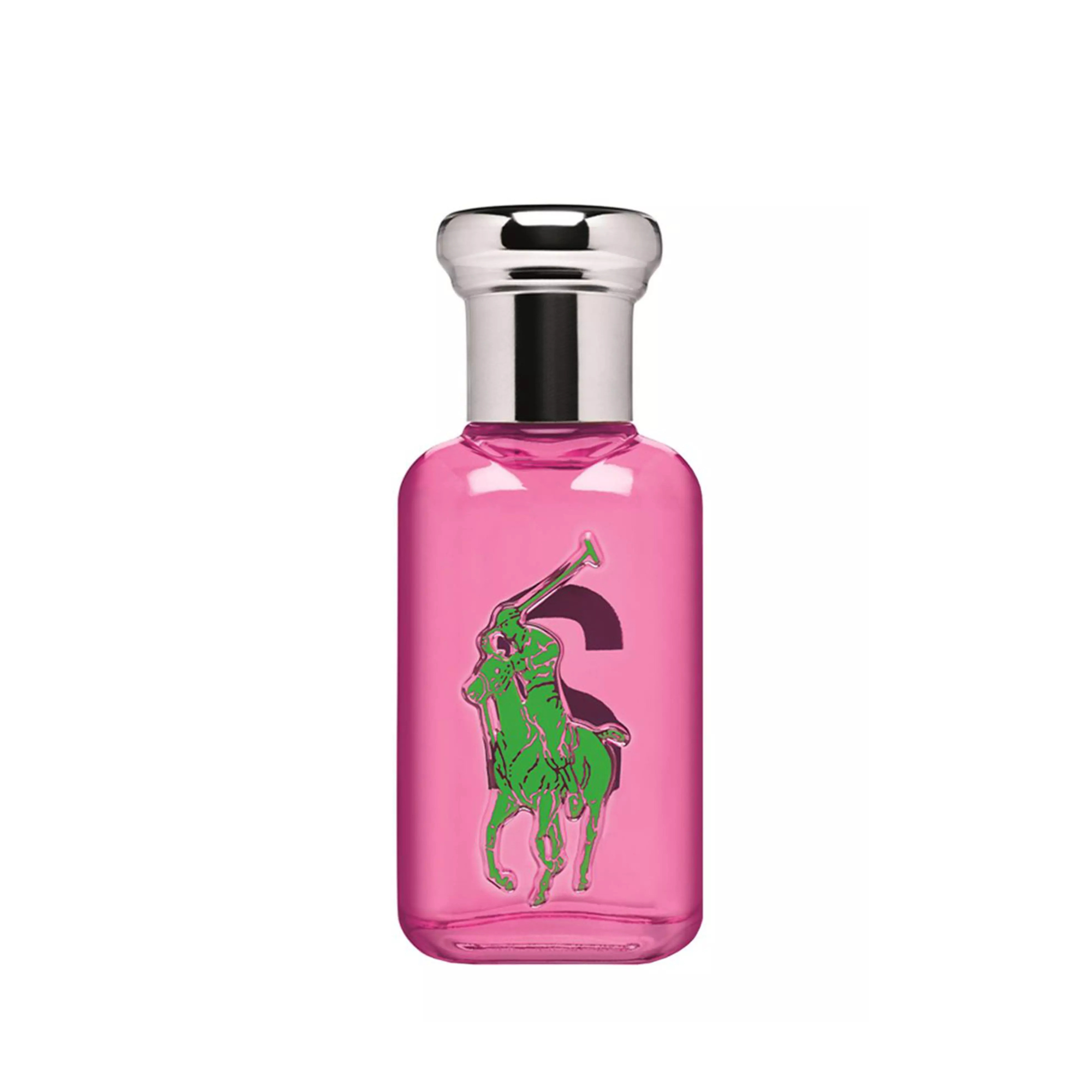 Big Pony 2 Pink 30ML EDT Mujer Ralph Lauren