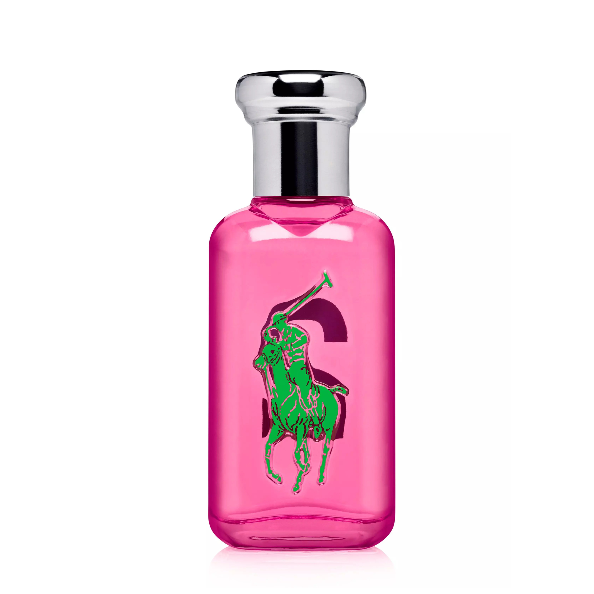 Big Pony N.2 Edt 50ml Mujer