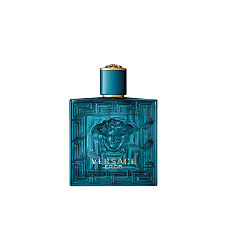 Versace Eros 100ML EDT Hombre.