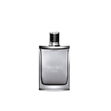 Jimmy Choo Man Edt 100Ml.