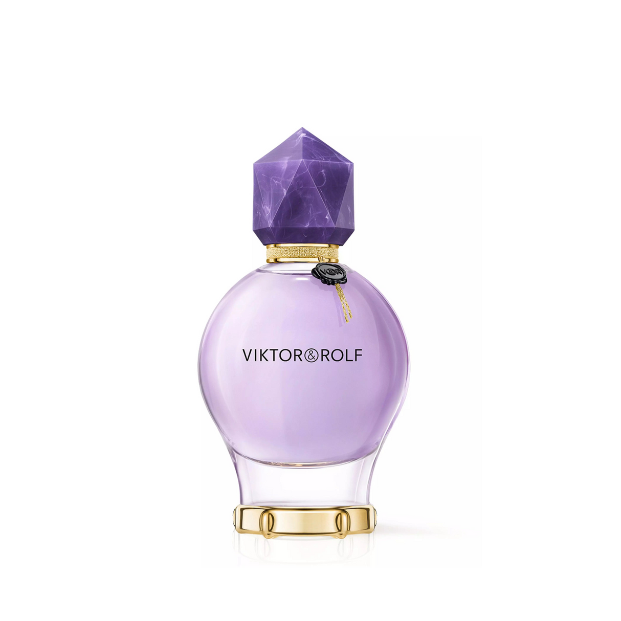 Good Fortune  Viktor & Rolf 30ML Edp Mujer