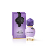 Good Fortune  Viktor & Rolf 30ML Edp Mujer
