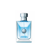 Versace pour Homme Edt 100 Ml Hombre