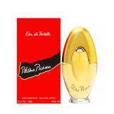 Paloma Picasso EDT 100ML Mujer