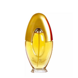 Paloma Picasso EDT 100ML Mujer