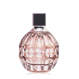 Jimmy Choo Edp 100Ml Mujer .