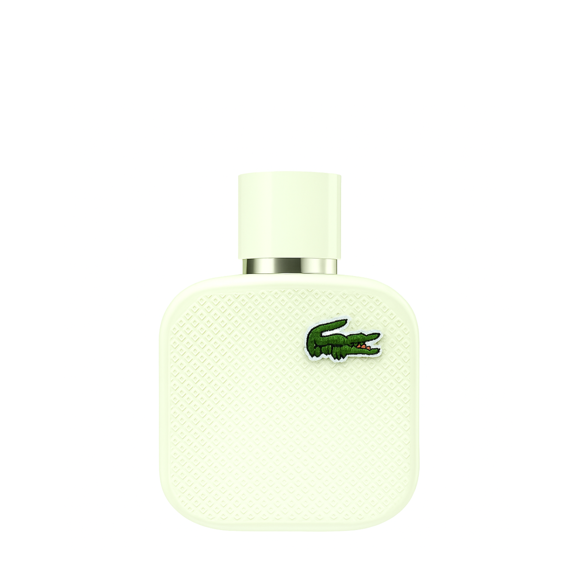 Lacoste L.12.12 Blanc Edt 50ML Hombre