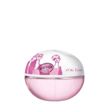 Be Delicious City Chelsea Girl Dkny Edt 50Ml Mujer