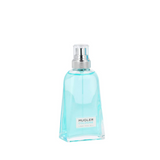 Mugler Cologne Love You All EDT 100 ml Unisex