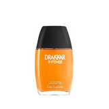Drakkar Guy Laroche  Intense Edp 100ml Hombre
