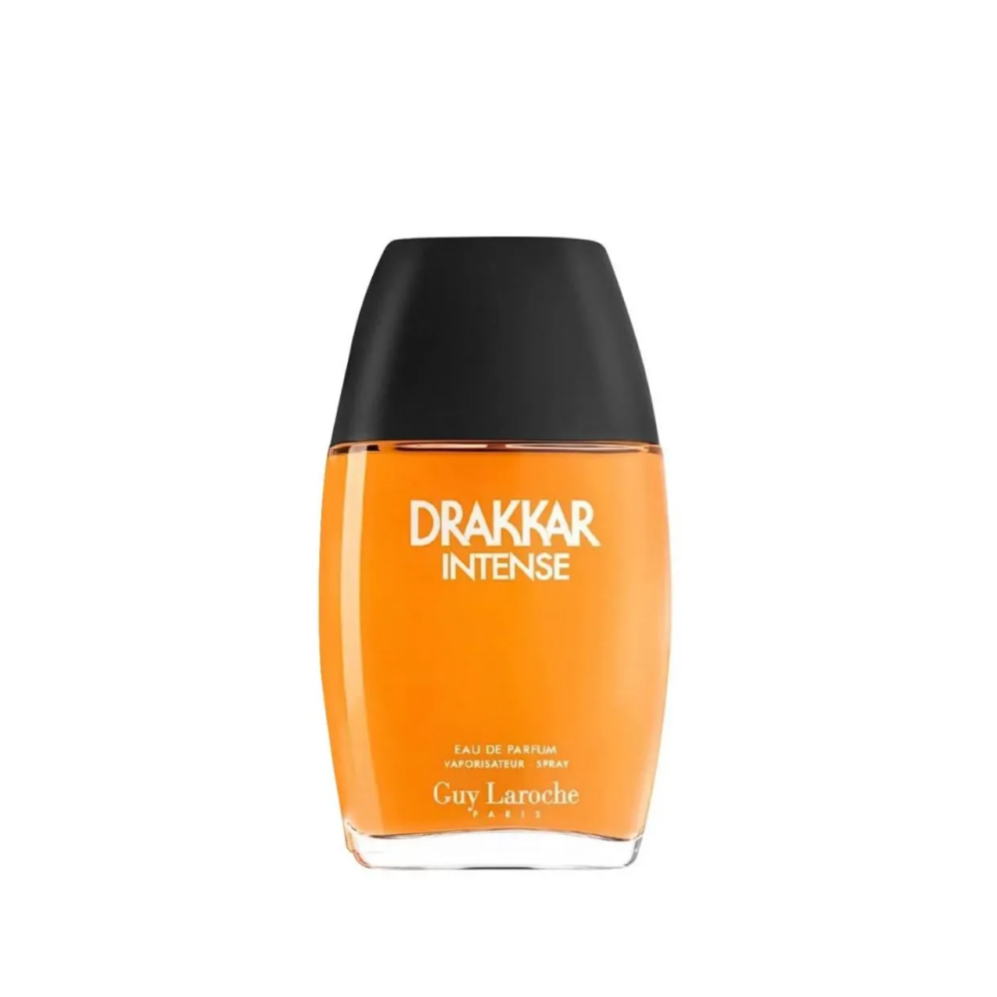 Drakkar Guy Laroche  Intense Edp 100ml Hombre