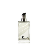 Kenzo Jungle Homme 100ML EDT Hombre
