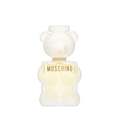 MOSCHINO TOY 2 EDP 100ML MUJER