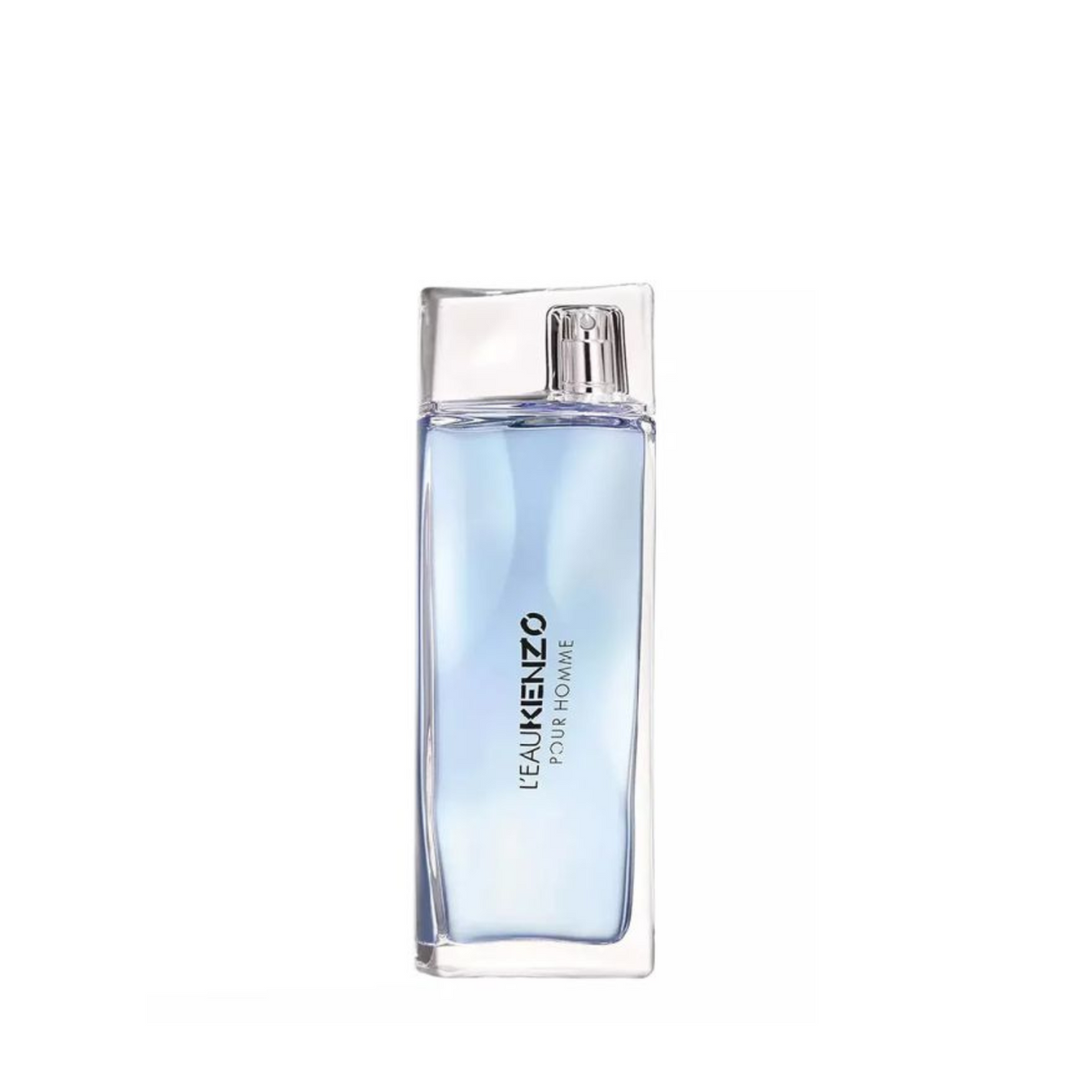 L´Eau Kenzo Pour Homme  Edt  50Ml Hombre