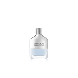 Urban hero Edp Jimmy Choo 100 ml Hombre