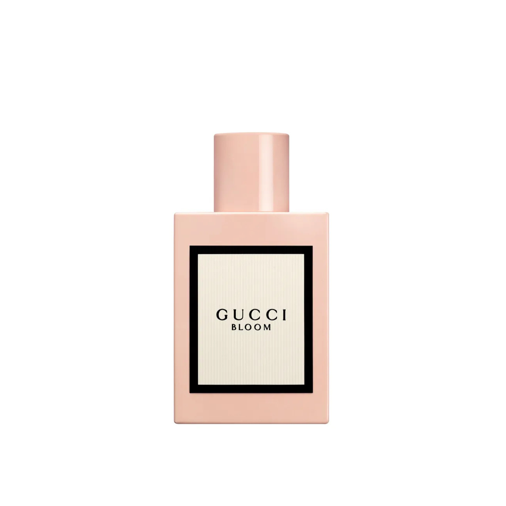 Gucci Bloom Edt 50ML Mujer