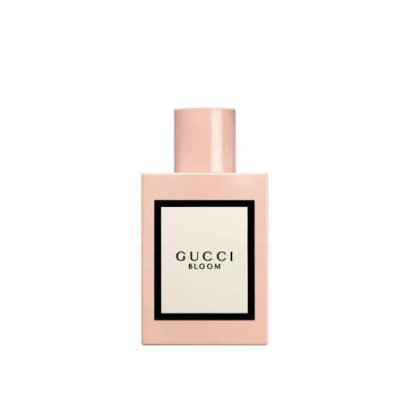 Gucci Bloom Edt 50ML Mujer