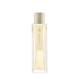 Lacoste Pour Femme 90ML EDP Mujer.