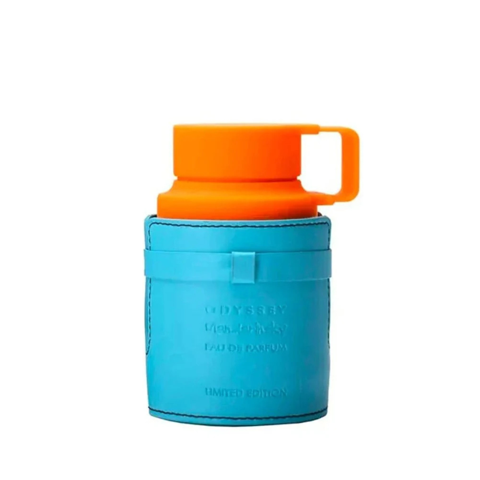 Odyssey Mandarin sky Limited Edition  Edp 60Ml Hombre - Inspirado en Scandal Pour Homme de Jean Paul Gaultier.