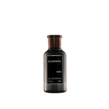 Bharara King Edp 100ml Hombre- Inspirado en ERBA PURA - XERJOFF