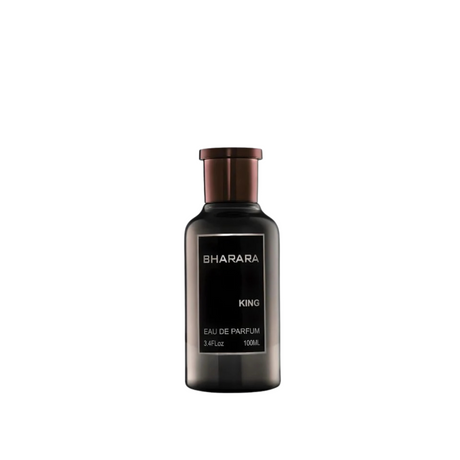 Bharara King Edp 100ml Hombre- Inspirado en ERBA PURA - XERJOFF