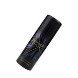 Beyonce Pulse 150 Ml Mujer Desodorante