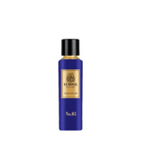 Le Royal No.03 Fresh Hair Mist 50Ml Mujer