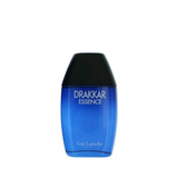 Drakkar Essence Guy Laroche Edt 200Ml Hombre